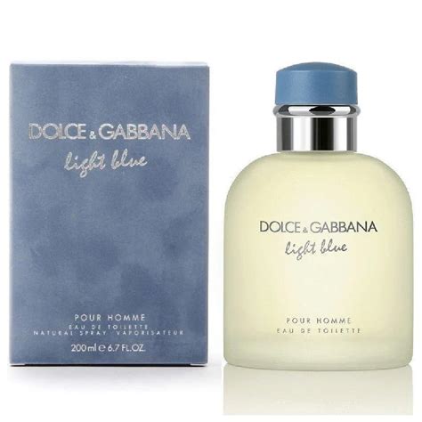 precio del perfume blue sky dolce gabbana|sephora dolce and gabbana.